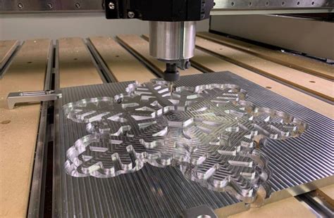 cnc machine to cut aluminium|best desktop cnc for aluminum.